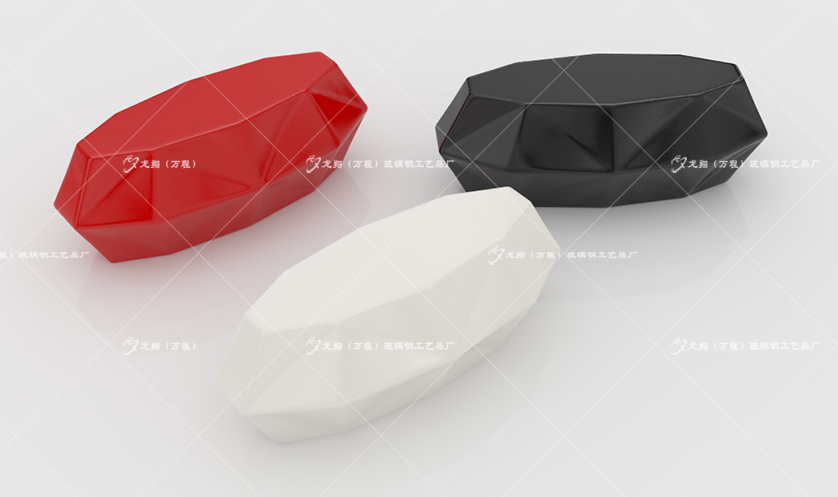 怎樣區(qū)分卡通雕塑質(zhì)量的好壞？